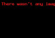 Врач стоматолог Бетеупова Гульжан Мукажановна